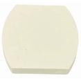 thumbnail image 6 of Gas Grill 50 pieces Ceramic Briquette Set for Lynx, 41650, 6 of 7