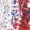 #01 Wine, variant on 250th Anniversary Pants for Women Independence Day American Flag Print Wide Leg Yoga Pants Elastic High Waist Loose Fit Breathable Leggings, #01 Wine, M
