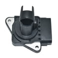 thumbnail image 6 of AiBaoQi Mass Air Flow Meter 22680-AA31A TN197400-2170 for Subaru Outback Legacy Impreza Forester, 6 of 7