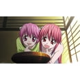 thumbnail image 6 of Elfen Lied: Complete Collection (Blu-ray) (Widescreen), 6 of 6
