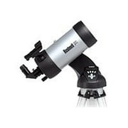 Bushnell NorthStar 100mm Maksutov-Cassegrain Telescope