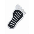 thumbnail image 5 of Mr. Gasket Co. 9645 MRG9645 GAS PEDAL UNIV FOOT STYLE, 5 of 5