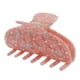 thumbnail image 5 of Clip Con Perlas Para Mujer, Pinzas Para El Cabello De Moda Con Diseño De Dientes Antideslizantes, Maravilloso Regalo Con Perlas, 5 of 7