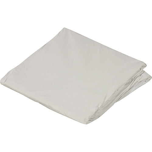 SEE VIDEO Waterproof Incontinence Mattress Cover Hospital Size 36" x 80"