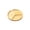 B, variant on Wooden Snack Tray Customizable Bamboos And Wood Serving Tray Japanese-Style Wooden Cake Plates For Home Use