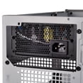 thumbnail image 3 of Soporte adaptador de fuente de alimentación SilverStone PP08 SFX a ATX, 3 of 3