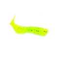 thumbnail image 4 of 50pcs Soft Lures 5cm Soft Fishing Lures for Bass, Paddle Tail Swimbaits, 4 of 5