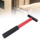 thumbnail image 5 of Kit de Herramientas de Ajuste de la Bisagra de la Puerta, Llave de Ajuste de Ajuste de Ajuste de Ajuste de Control Estable y Eficiente de Acero Carbono de Forma Duradera 4 en 1, 5 of 7
