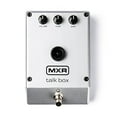 thumbnail image 2 of Dunlop MXR M222 TALK BOX w/4 Cables, 2 of 6