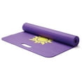 thumbnail image 3 of Tapis de Yoga et d'exercice de Merrithew pour enfants, 3 of 4