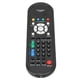 thumbnail image 3 of Control remoto de TV, Control Distante de Operación Simple Duradera Sensible Para Para LC-C52700UN Para LC-C6077, 3 of 7