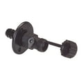thumbnail image 2 of Johnson Pump 09-60616 Portable Flexible Hose for Aqua Jet Wash Down Pumps, 2 of 2