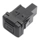 thumbnail image 1 of Conector de audio YONGSHENG Auxiliar para Honda Civic 2006, 1 of 5