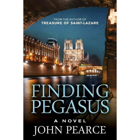 Eddie Grant: Finding Pegasus (Paperback)