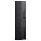 thumbnail image 2 of PC de Escritorio ASUS ExpertCenter D7: Intel Core i7 13700, RAM 16GB DDR4, SSD de 512GB, Windows 11 Pro, 2 of 3