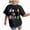 A43-Black, variant on Ccpelsie Girls Short Sleeve T-Shirts Kids Cute Graphic Basic Tees Fashion Summer Crewneck Tops White,13-14 Years