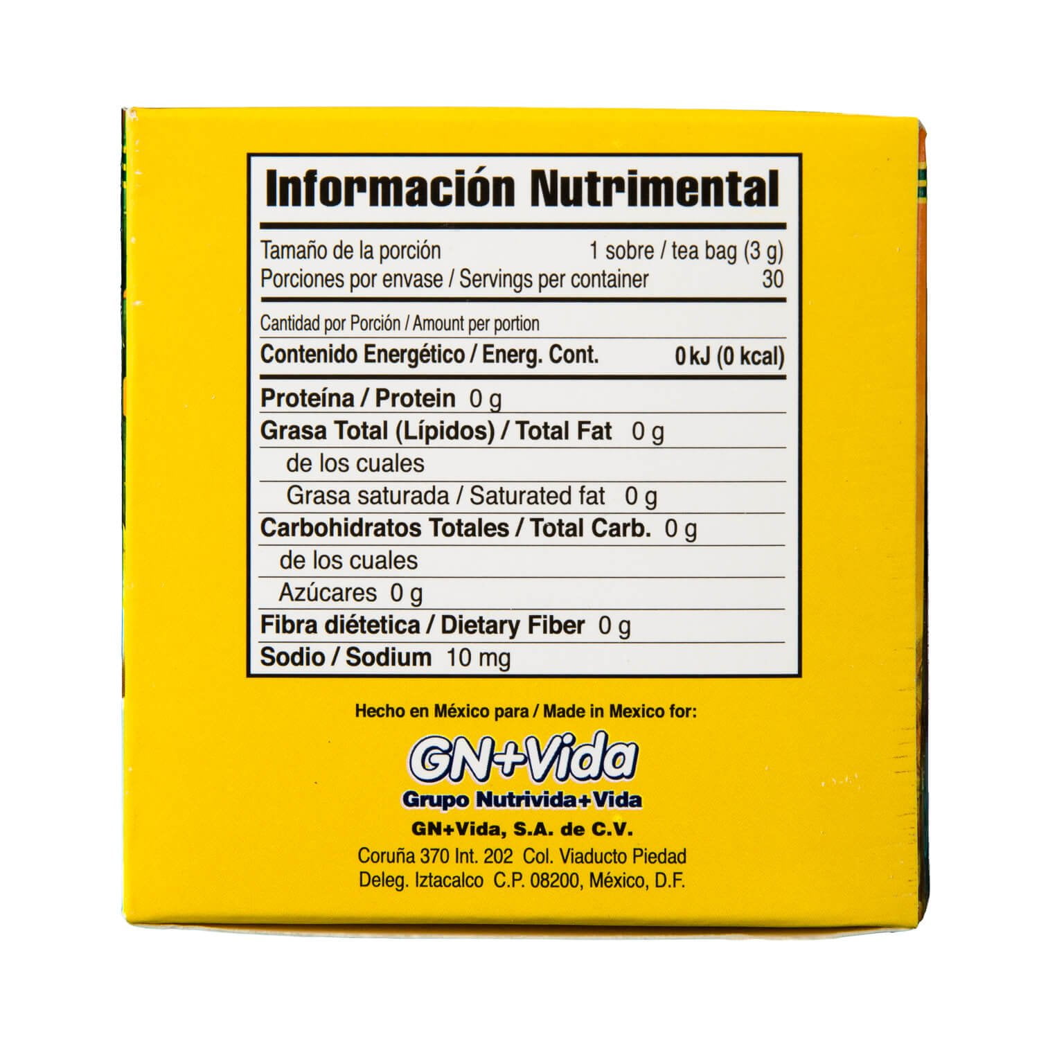 Pinalim Dietary Supplements, 30 Count