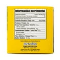 thumbnail image 2 of Pinalim Dietary Supplements, 30 Count, 2 of 7