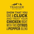 thumbnail image 3 of Traeger Chicken Rub, 3 of 5