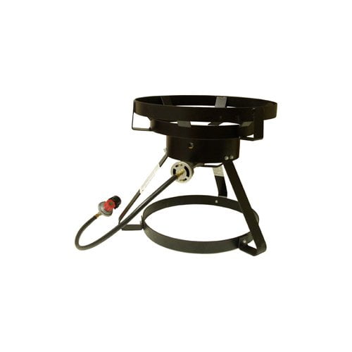 walmart blackstone serve and store prep cart