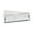 Transparent shell bl, variant on Oboe Container Case Saxophone Oboe Container with Lid Clarinet Case Oboe Storage Holder Storage Case