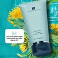 thumbnail image 4 of Gel refrescante para pies y extremidades TEMPLESPA AAAHHH! 150 ml, 4 of 5