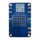 thumbnail image 3 of Para el Kit de Placa de Prueba Placa de Demostración de Prueba VNA Placa de Prueba del Analizador de Red Placa de Demostración para Análisis de Red, 3 of 5