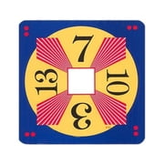 24 Game Cards 24 Game Double Digits