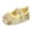 Gold, variant on XIYNBAOK Toddler Girl Shoes Size 8 Tap Shoes for Girls Toddler 10 2 Year Old Girl Boys Shoes 10 Toddler Beach Shoes Baby Crib Shoes Shoes 2 Toddler Christmas Shoes Toddler Shoes 6 Girls
