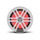 thumbnail image 5 of Bocinas Coaxiales Marinas Rockford Fosgate M2-8 1000 Watts 8 Pulgadas 4 Ohms Optix Color Blanco Rockford Fosgate M2-8, 5 of 6