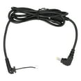 thumbnail image 2 of Output Cable, Replacement Cable 5.5x2.5mm With Magnetic Ring  For Notebooks, 2 of 8