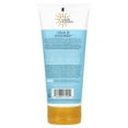 thumbnail image 4 of Earth Science Olive and Avocado Deep Conditioning Shampoo - 6 fl oz, 4 of 4