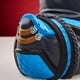 thumbnail image 5 of Figura coleccionable de vinilo con forma de pato de goma TUBBZ Sub-Zero, 5 of 6