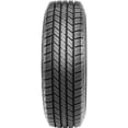 thumbnail image 4 of Venom Power Grand AM 175/75R14 86S a/s All Season Tire, 4 of 7