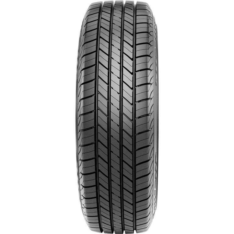 Venom Power Grand AM 215/70R15 98S wsw a/s All Season Tire
