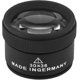 thumbnail image 1 of 1 pc jewelry loupe Numismatic loupe Jeweler loupe Watchmaker loupe Optical jewelry loupe Jewelry (hs), 1 of 5