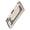White gray, variant on 98Key Wire Gaming Keyboard with ARGB Effects, Ergonomic Keyboard, Comfortable Keycaps for Gaming and Use