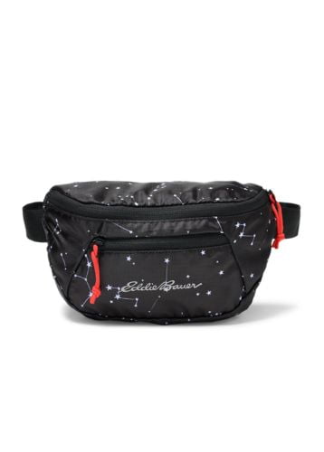 eddie bauer waist pack