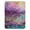 Purple Trees, variant on High Precision Digital Kitchen Scale Tempered Glass Food Scale Multifunction Scale Small Kitchen Appliances Purple Trees