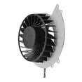 thumbnail image 4 of Pieza de repuesto del ventilador de refrigeración de la CPU bastante enfriador interno para ANGGREK  Otros, 4 of 8