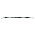thumbnail image 5 of Centric (150.47312) Brake Hose Fits select: 2003-2005 SUBARU FORESTER, 5 of 7