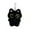 A, variant on Squeaky Keychain Adorable Stress Toy With Realistic Meow Sound Cute Accessory Dolls Things Sew Dolls Books Dolls Boy Journey Dolls Rompers G30 Amp Mcbk470b Amp Positively Dolls Lollipop Girls Dolls