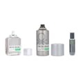 thumbnail image 3 of SET BENETTON AIM HIGH 3PZS 100ML EDT SPRAY/ DESODORANTE 150ML SPRAY/ 30ML EDT SPRAY, 3 of 3
