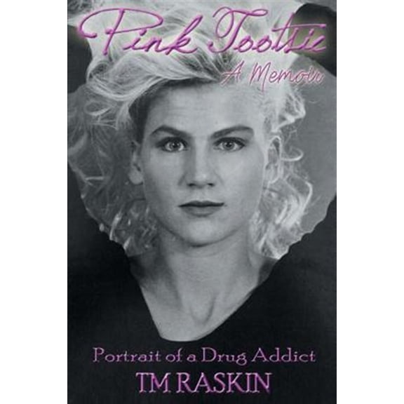 Pink Tootsie (Paperback)