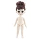 thumbnail image 2 of completo de muñeca articulada articulaciones, y cabellero, de cuerpo femenino para muñeca, ropa personalizada DIY Hugo Cuerpo de muñeca BJD, 2 of 10