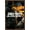 Mahogany Framed Version, variant on Call Of Duty: Black Ops 6 - Key Art Wall Poster, 22.375" x 34" Framed