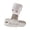 3/8'', variant on Carbon Steel Single Way Throttle Check Valves Replacement Hydraulic Flows Control Needle Valves For Hydraulic Oil