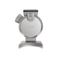 thumbnail image 1 of Cuisinart WAF-V100 - Gaufrier - Acier Inoxydable Brossé, 1 of 3