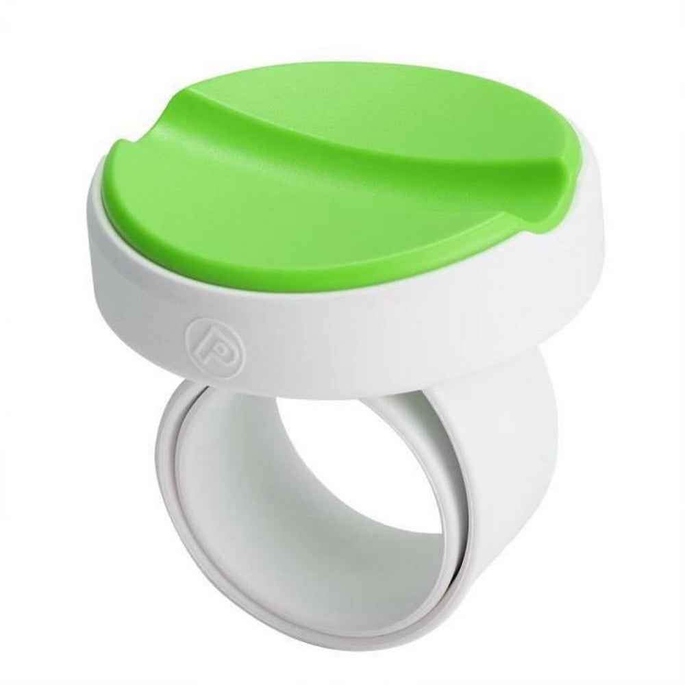 Wrist Needle Box Wrist Sewing Needle Box Pin Cushion