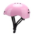 thumbnail image 4 of Smart Bike Helmet, 1080p Smart Bicycle Helmet with Front and Back LED Lights, Helmet with Camera, Helmet Video Recorder Smart Bike Helmet for Adults Men Women Cycling, 4 of 8